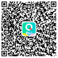 更多精彩，请下载穷游App